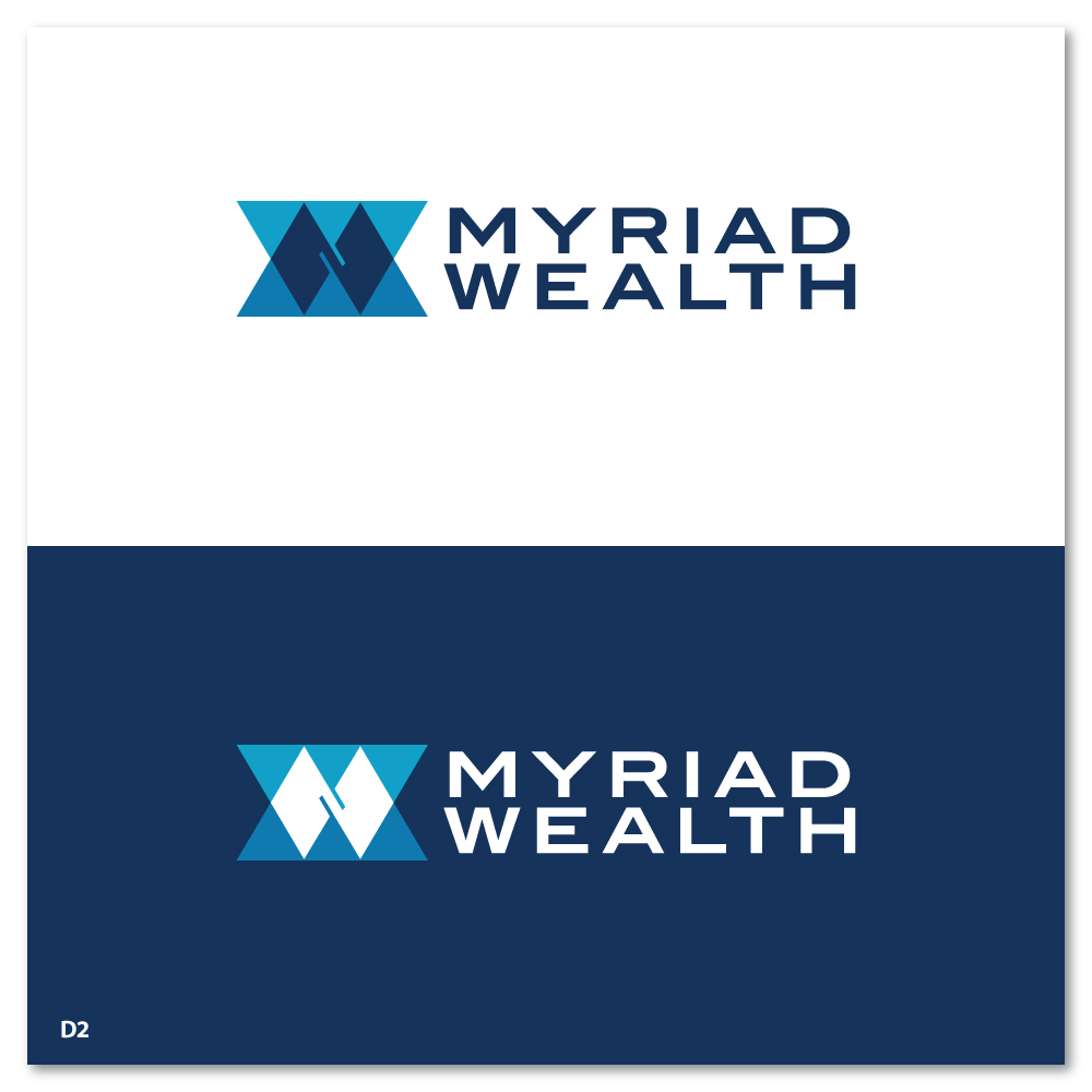 Diseño de Logo por Sujit Banerjee para este proyecto | Diseño #35521549