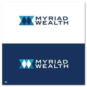 Diseño de Logo por Sujit Banerjee para este proyecto | Diseño: #35521549