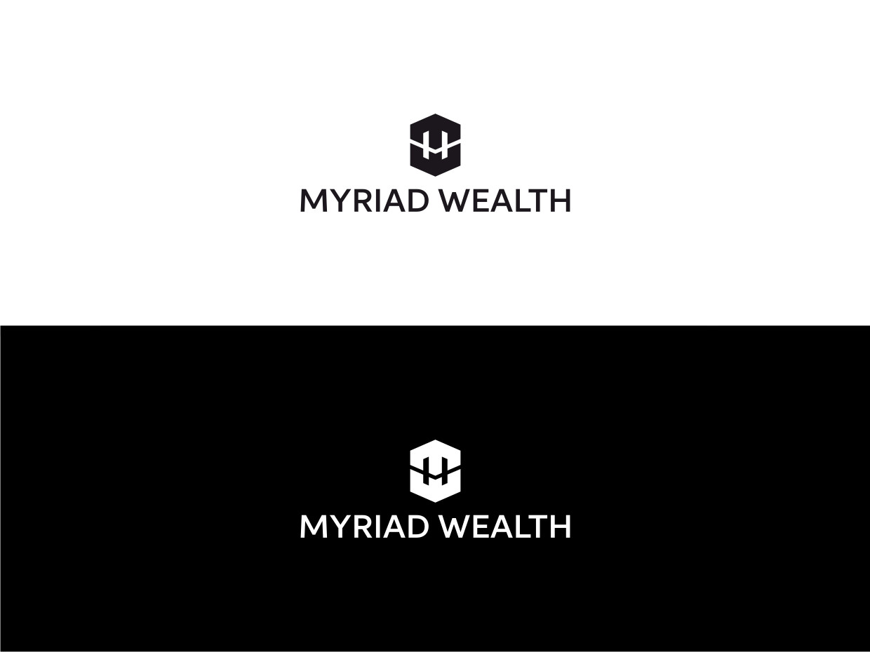 Design de Logo par Atvento Graphics pour ce projet | Design #35551982