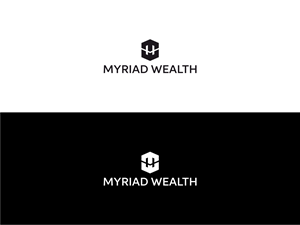 Diseño de Logo por Atvento Graphics para este proyecto | Diseño: #35551982