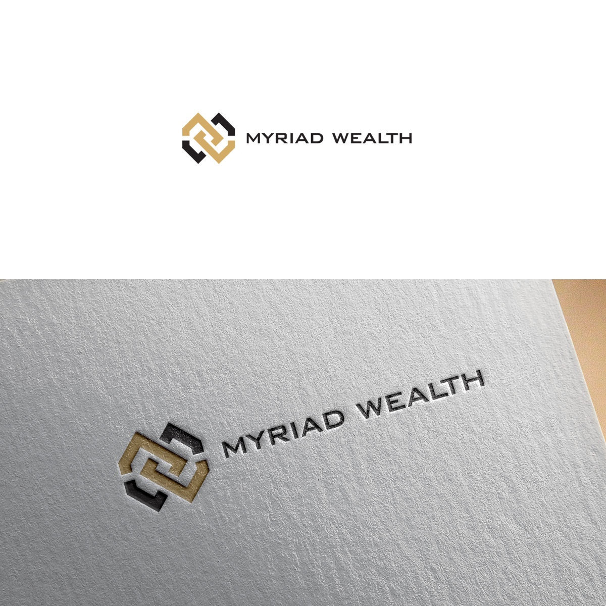 Design de Logo par bijuak pour ce projet | Design #35522506