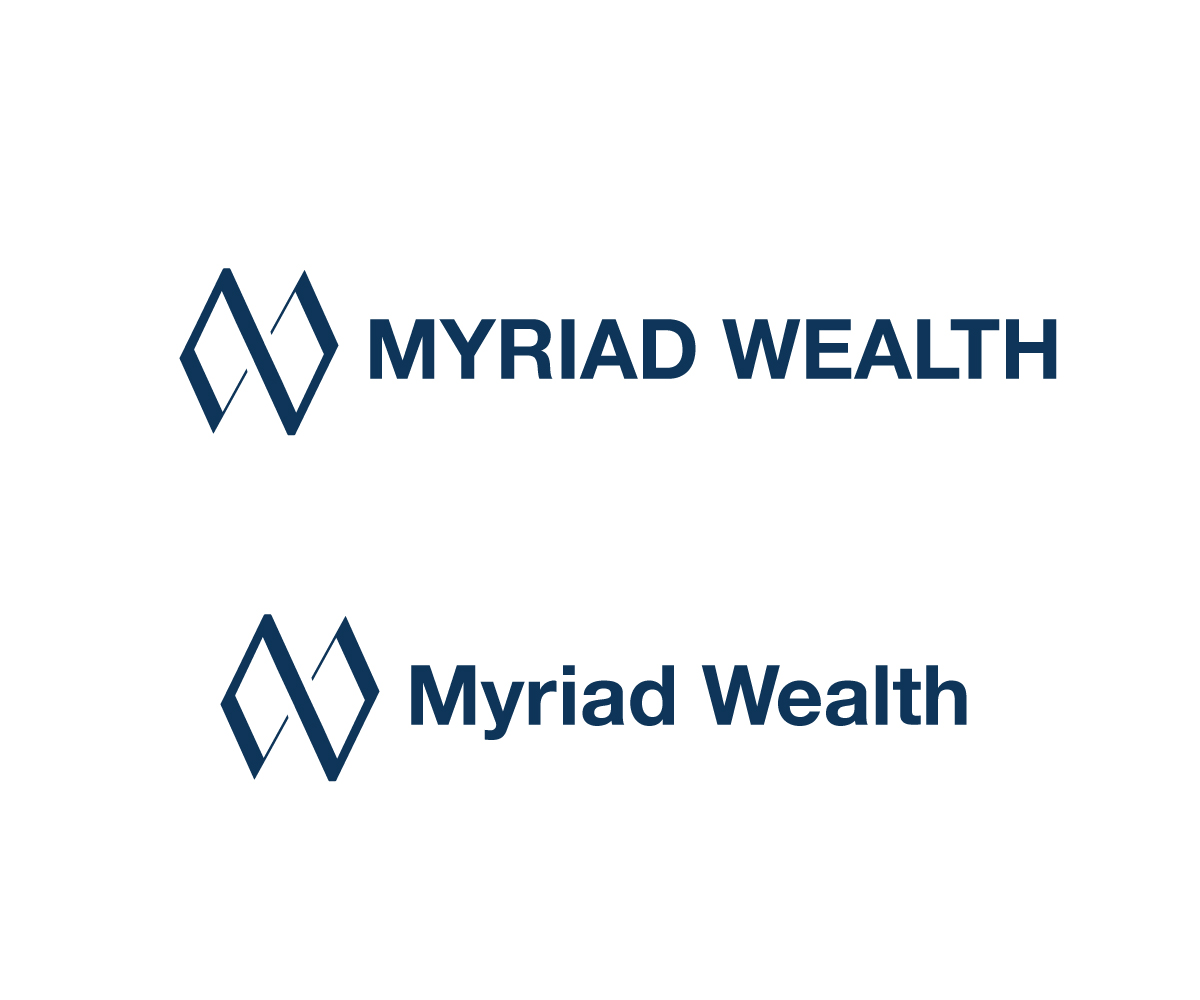 Diseño de Logo por leduy87qn para este proyecto | Diseño #35552447