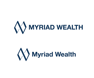 Diseño de Logo por leduy87qn para este proyecto | Diseño: #35552447