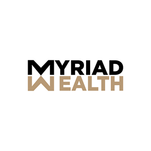 Logo Design by Ziyab Khan for this project | Design: #35521458