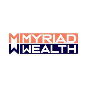 Logo Design by Ziyab Khan for this project | Design: #35525908