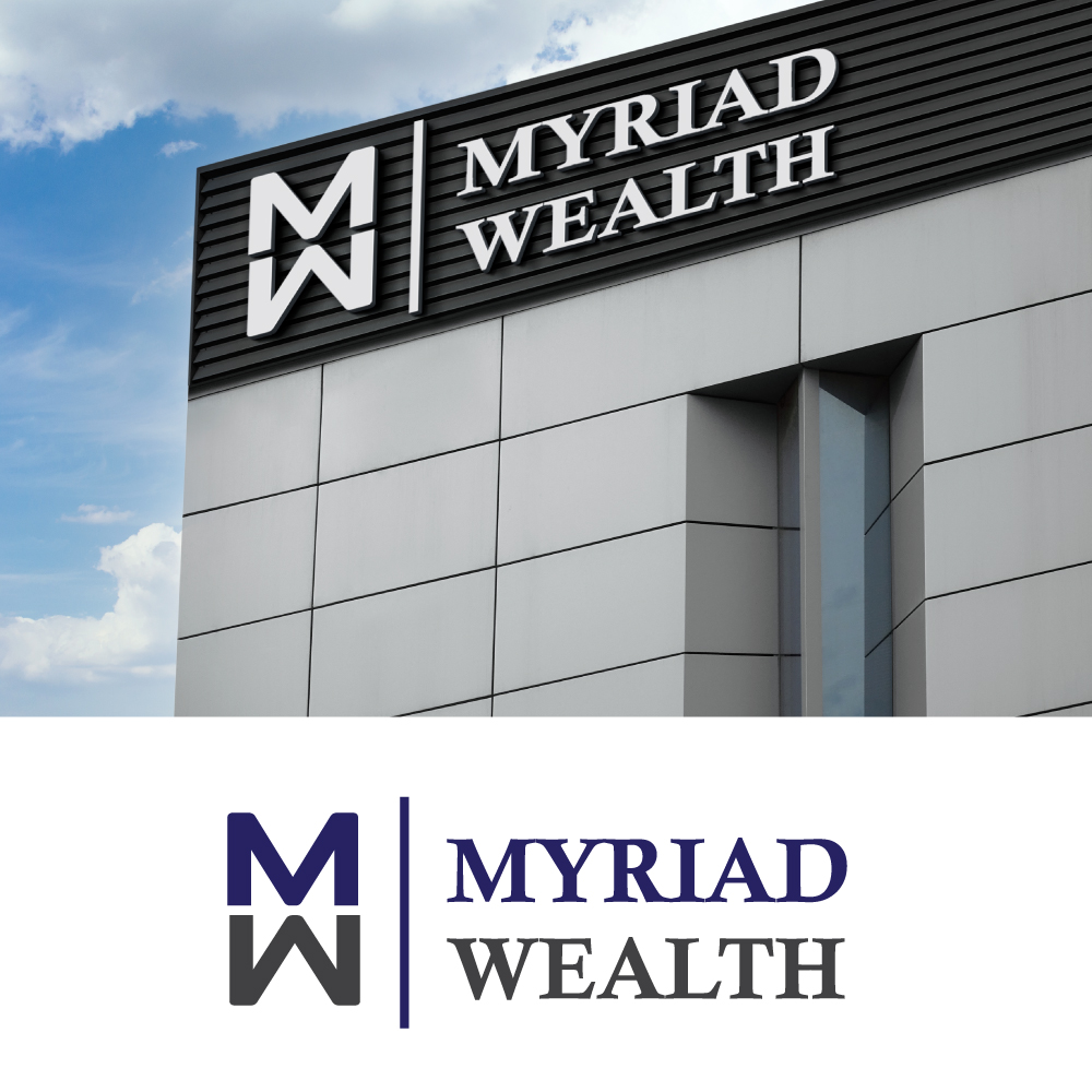 Logo-Design von diapapadia für dieses Projekt | Design #35534268