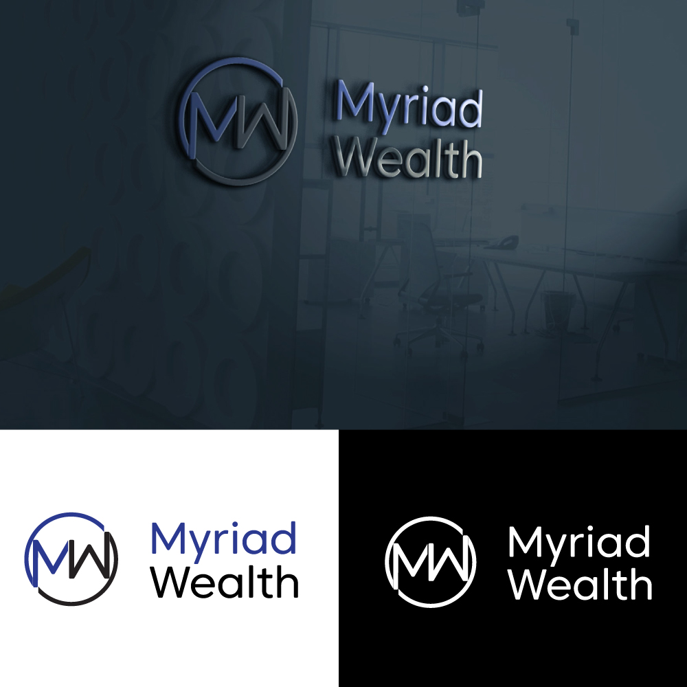 Logo Design by diapapadia for this project | Design #35534339