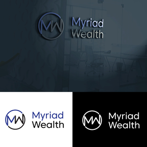 Logo Design by diapapadia for this project | Design: #35534339