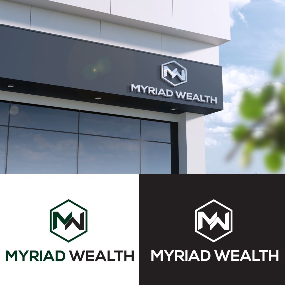 Logo-Design von diapapadia für dieses Projekt | Design #35534393