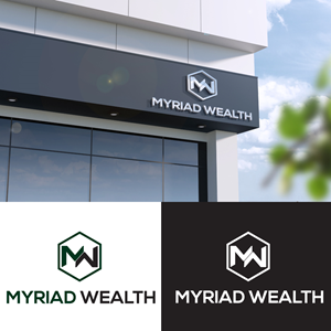 Logo Design by diapapadia for this project | Design: #35534393