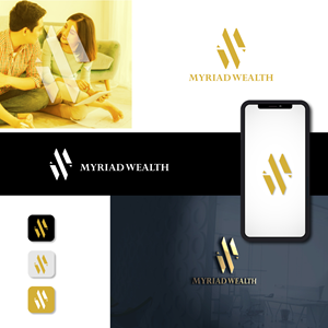 Logo Design by Anekaa for this project | Design: #35518414
