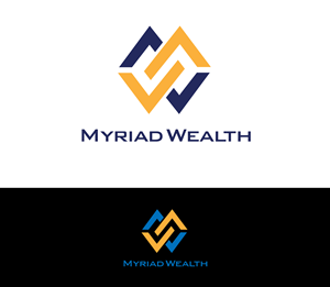 Logo Design by got2believe