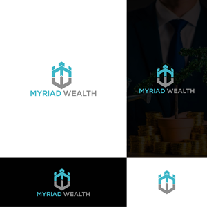 Logo Design by Deziners Zone for this project | Design: #35521436