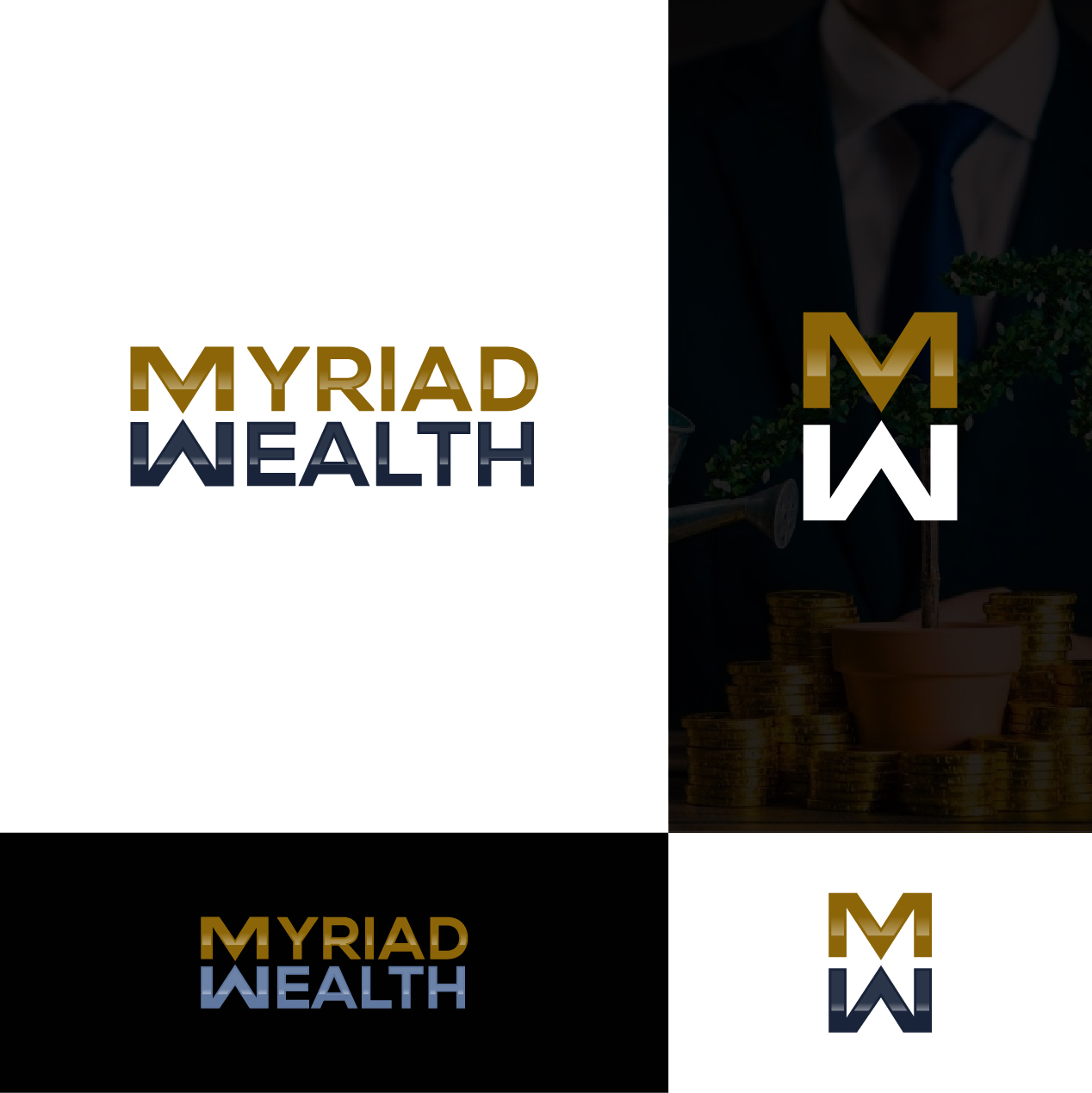 Design de Logo par Deziners Zone pour ce projet | Design #35521437