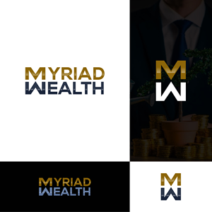 Logo Design by Deziners Zone for this project | Design: #35521437