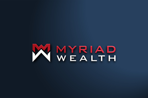 Logo Design by Deziners Zone for this project | Design: #35521438