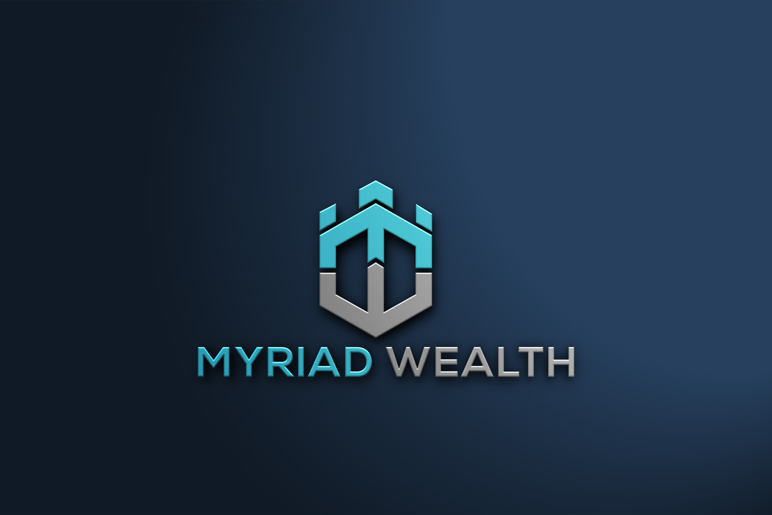 Logo Design by Deziners Zone for this project | Design #35521439