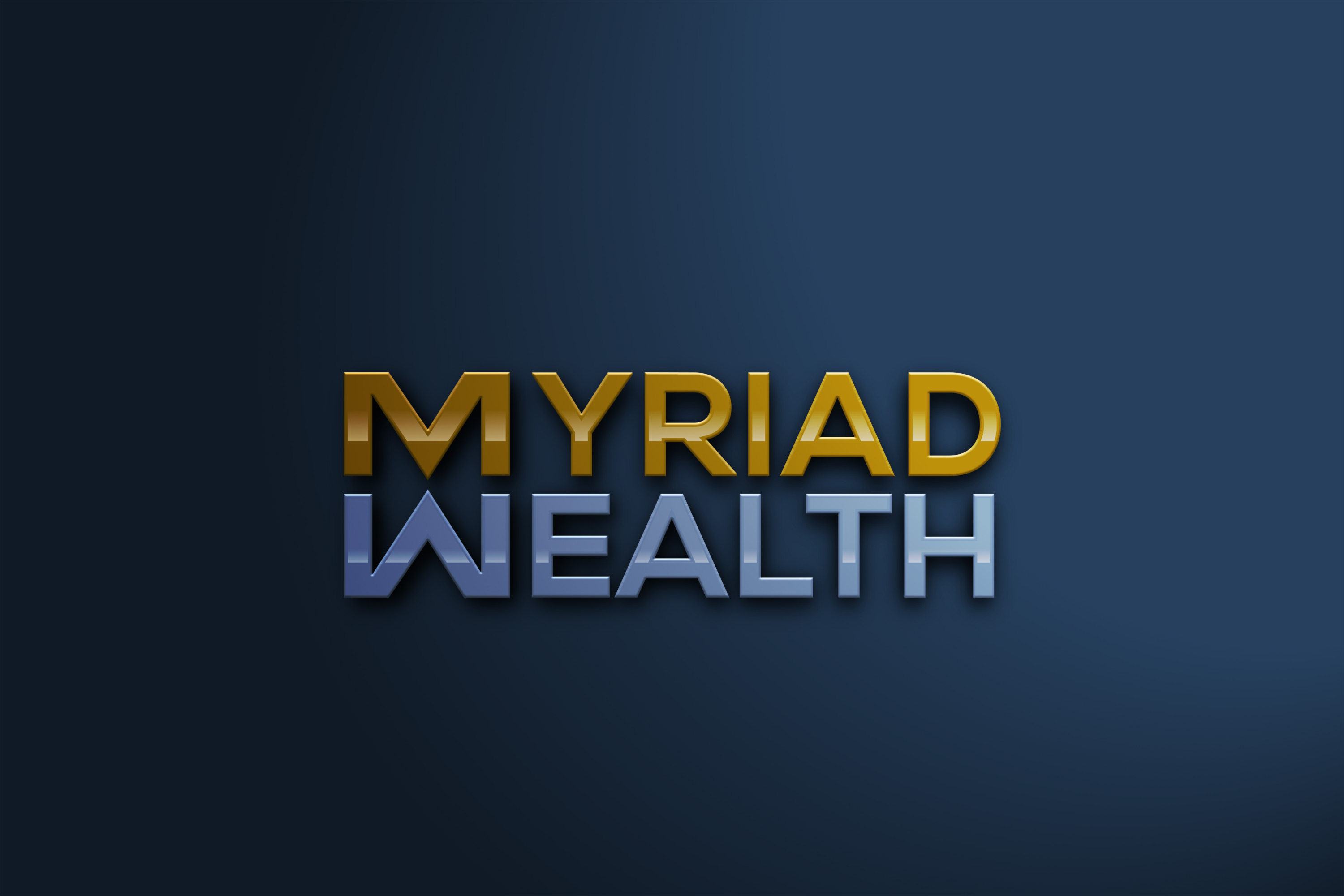 Diseño de Logo por Deziners Zone para este proyecto | Diseño #35521441