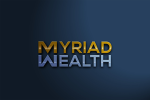 Diseño de Logo por Deziners Zone para este proyecto | Diseño: #35521441