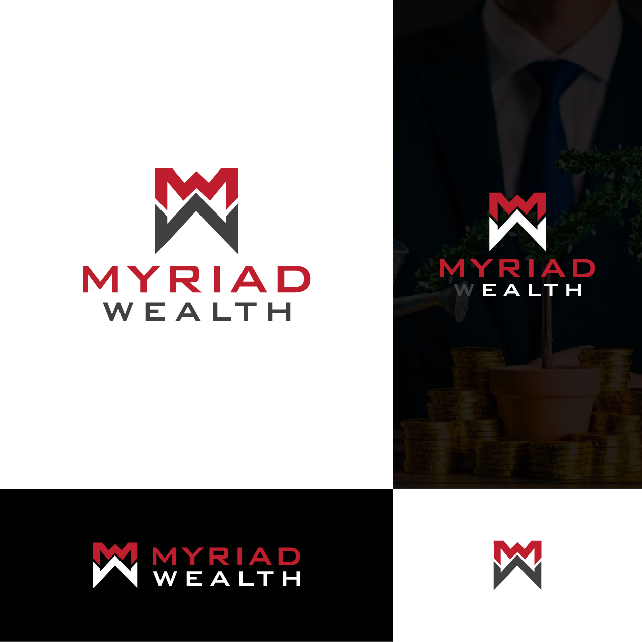 Diseño de Logo por Deziners Zone para este proyecto | Diseño #35521442