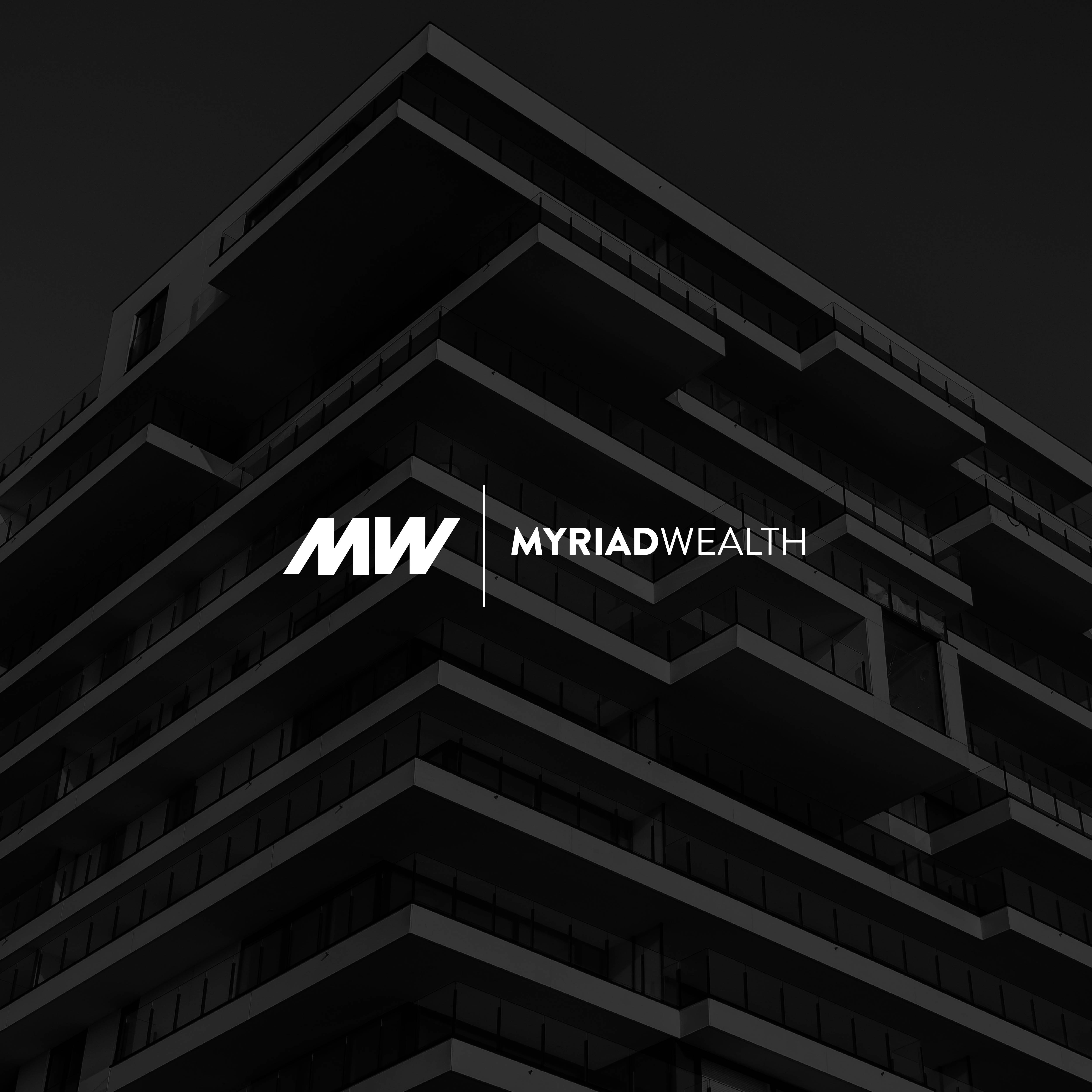 Diseño de Logo por MICHAEL S.B para este proyecto | Diseño #35550930