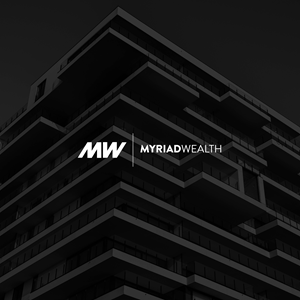 Diseño de Logo por MICHAEL S.B para este proyecto | Diseño: #35550930