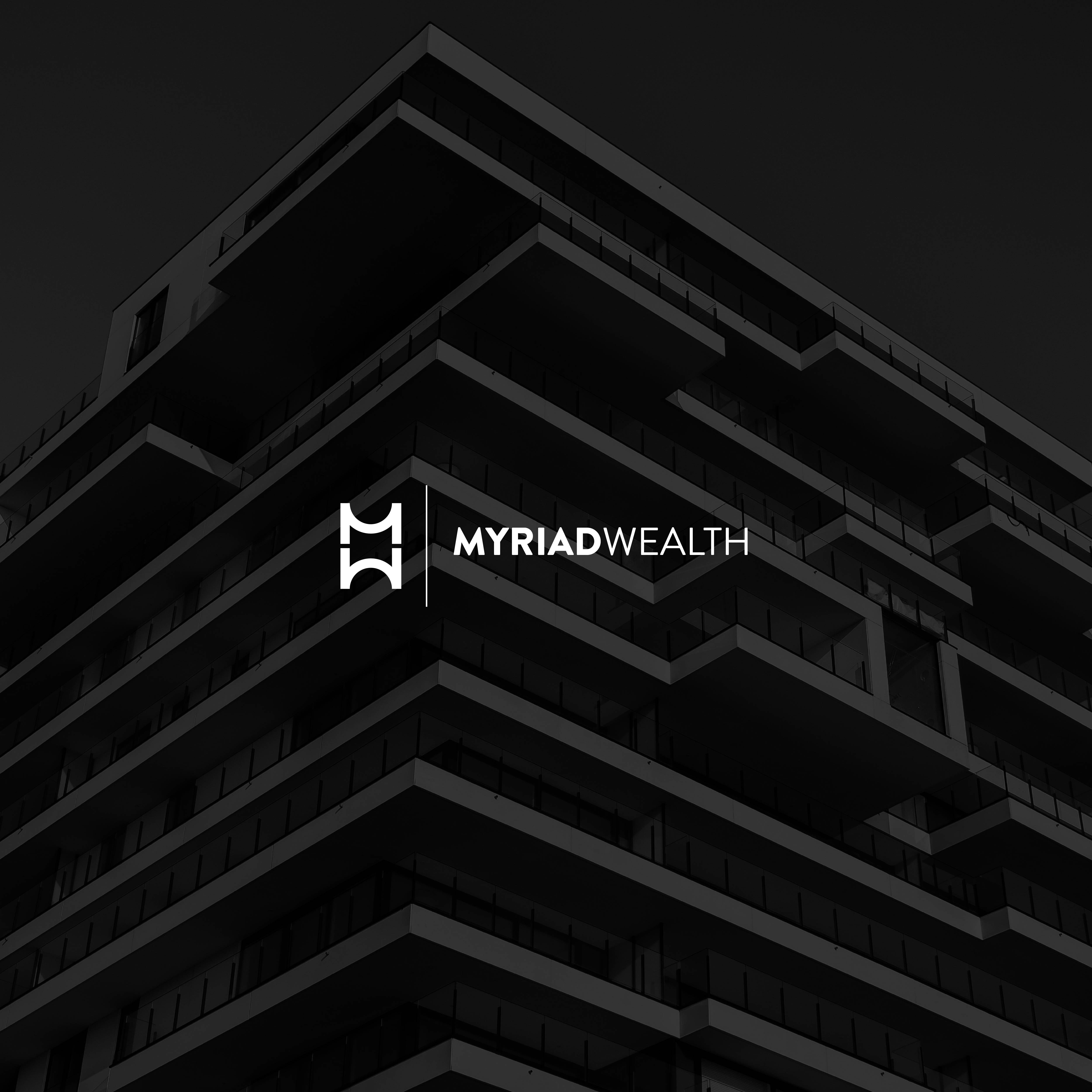 Design de Logo par MICHAEL S.B pour ce projet | Design #35550978