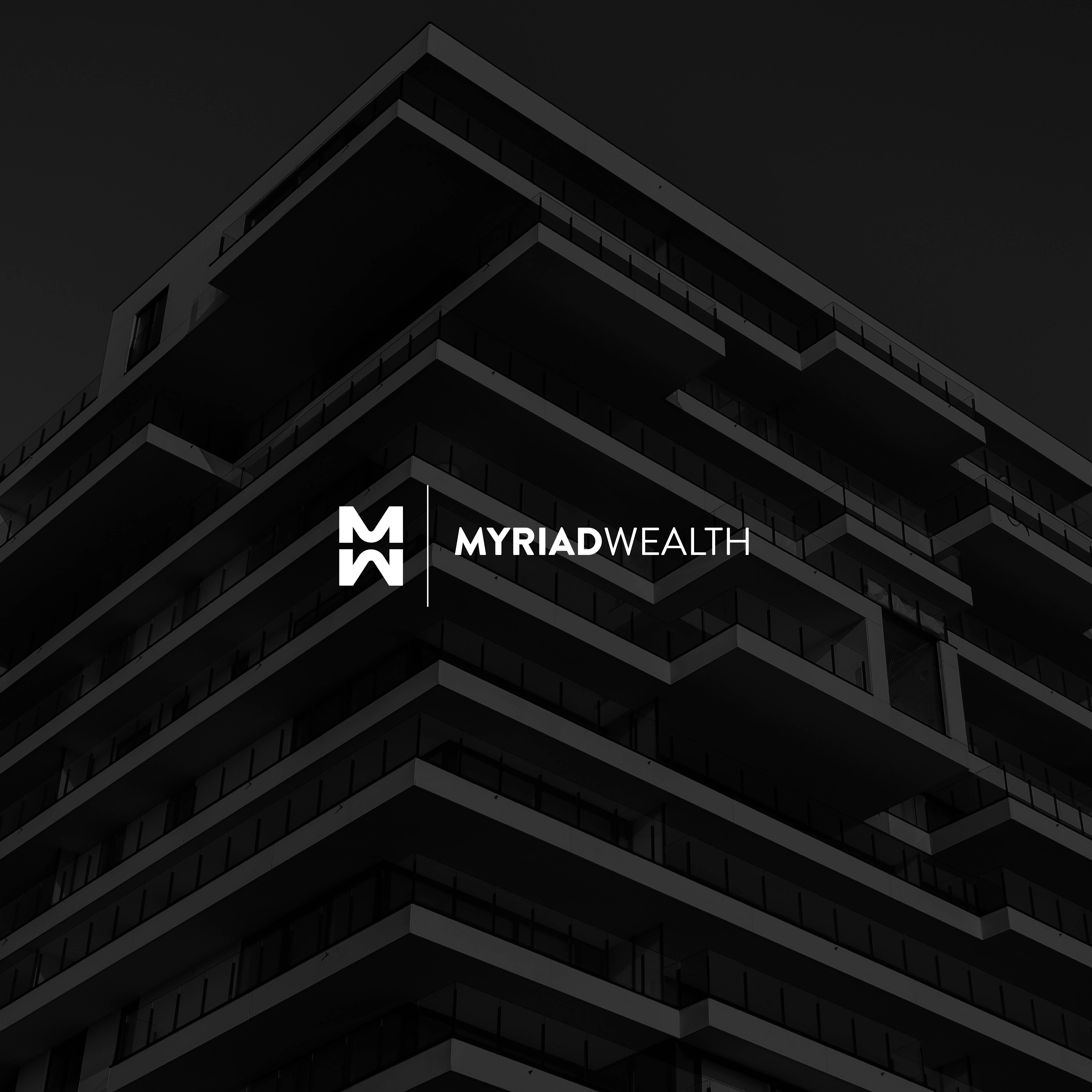 Logo Design by MICHAEL S.B for this project | Design #35551008