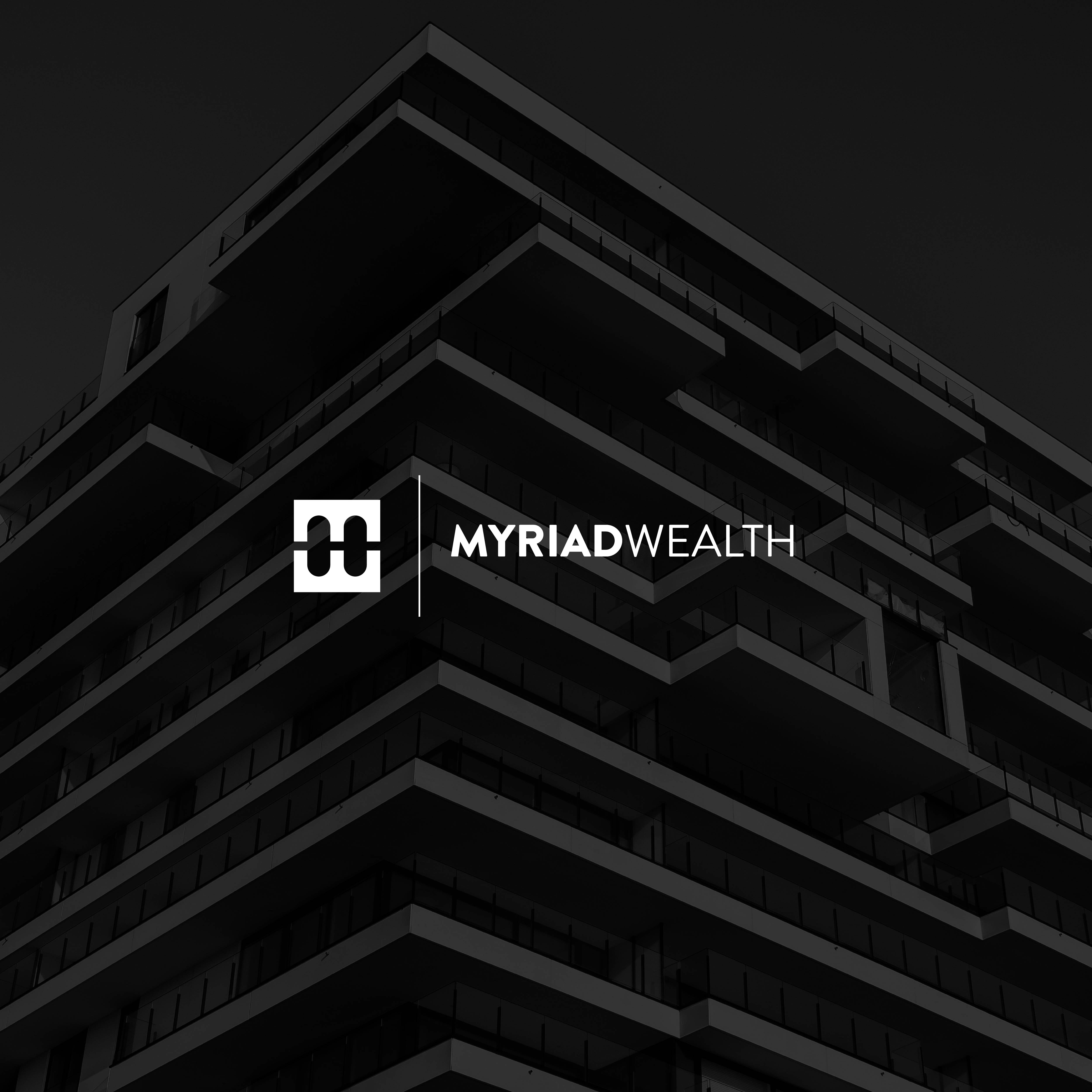 Logo Design by MICHAEL S.B for this project | Design #35551068