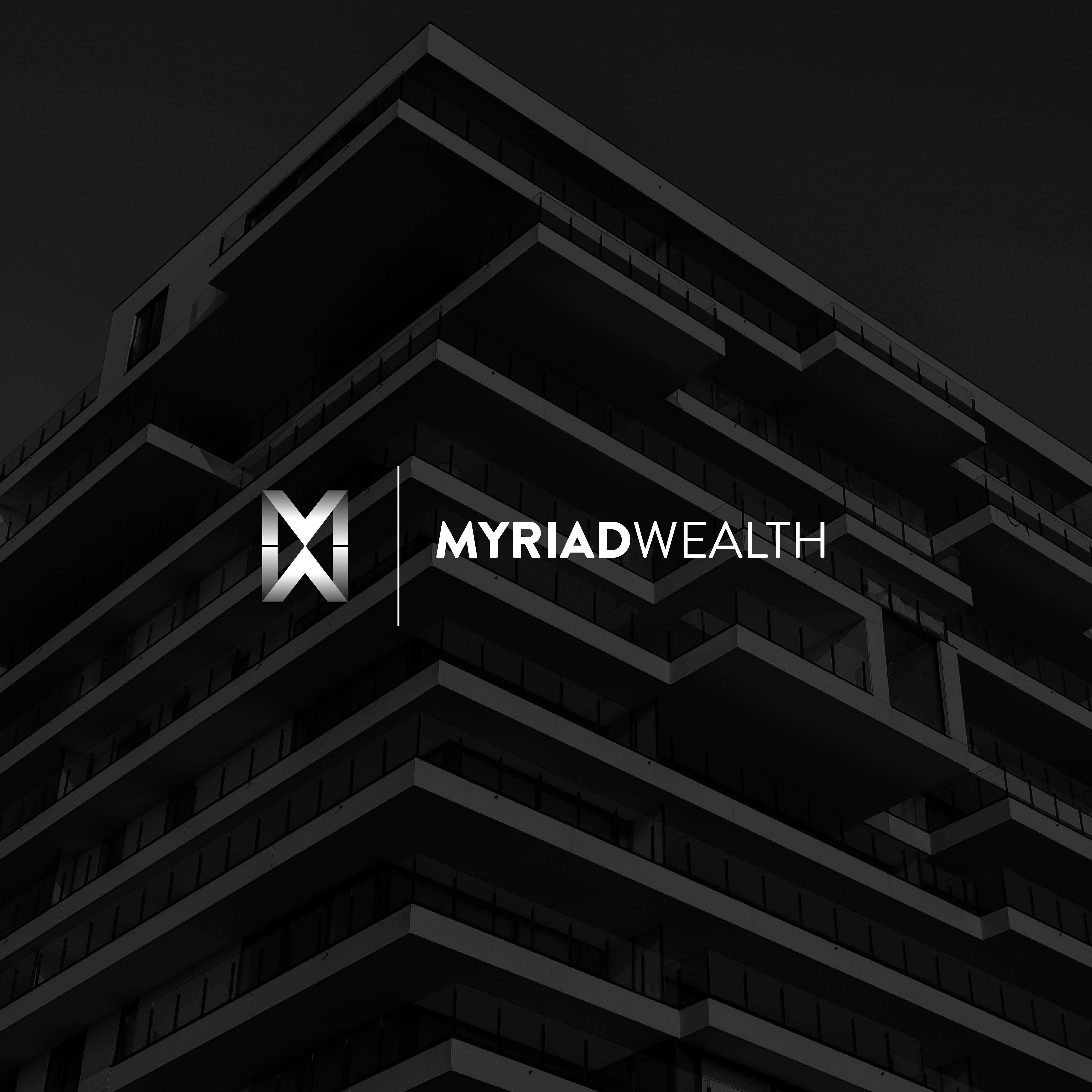 Logo Design by MICHAEL S.B for this project | Design #35656803