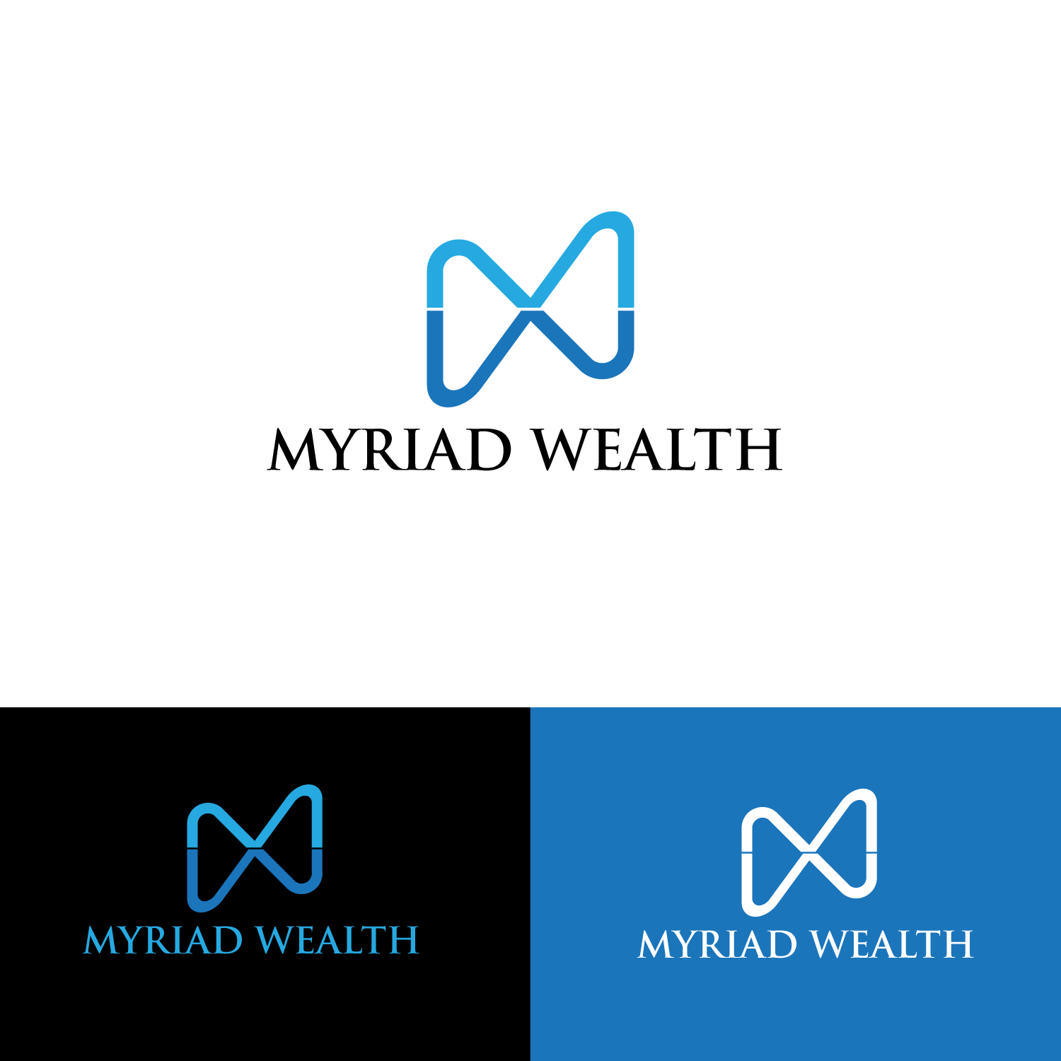 Logo Design by Quadro for this project | Design #35521666