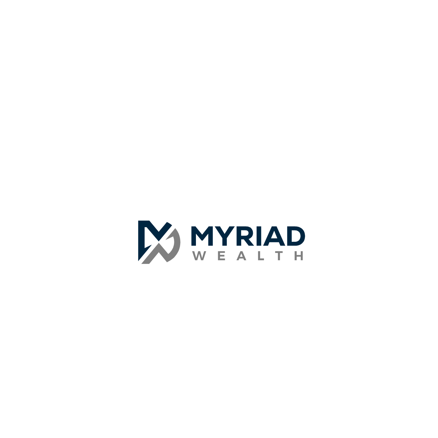Logo Design by S.N.Y™-01 for this project | Design #35519391