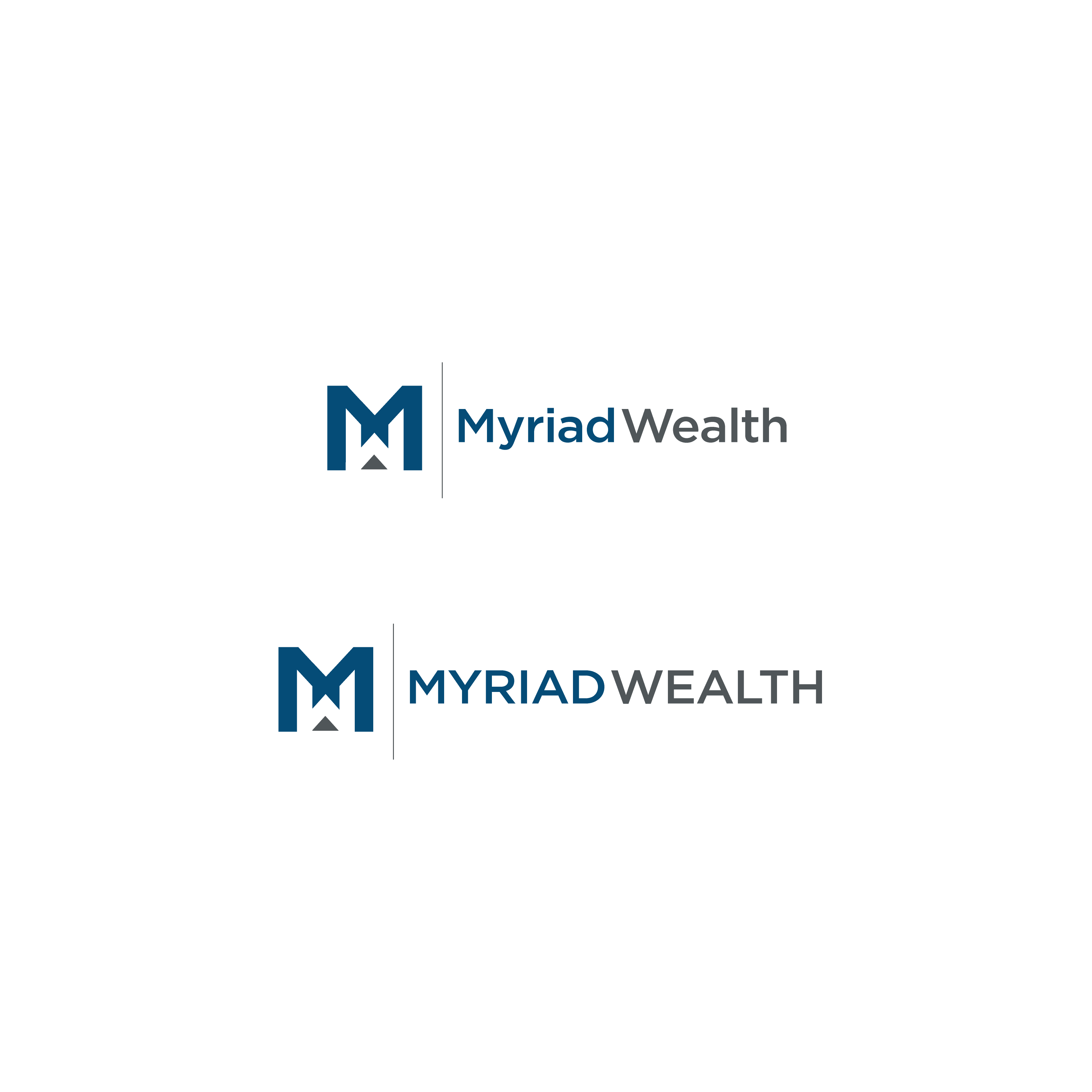 Logo-Design von GraphArt für dieses Projekt | Design #35560529