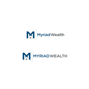 Logo-Design von GraphArt für dieses Projekt | Design: #35560529