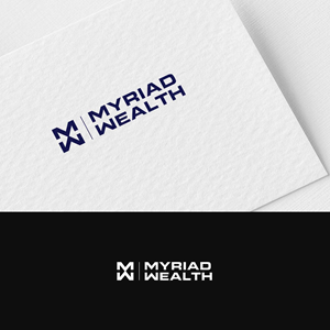 Logo Design by Om Art for this project | Design: #35523123