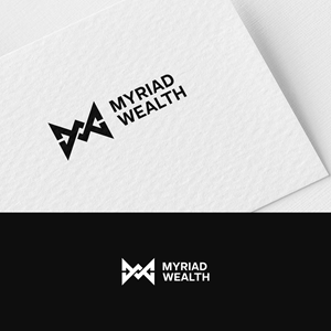 Logo Design by Om Art for this project | Design: #35523477