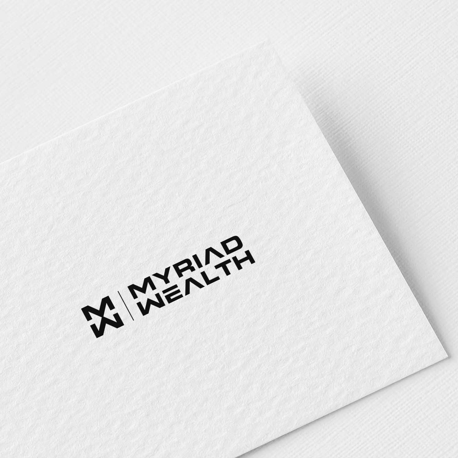 Logo Design by Om Art for this project | Design #35548995