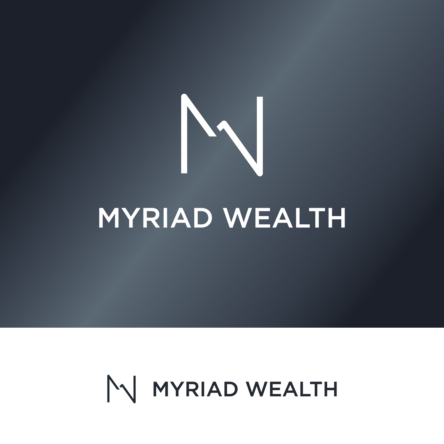 Logo Design by LAXMI DESIGNHUB for this project | Design #35545087