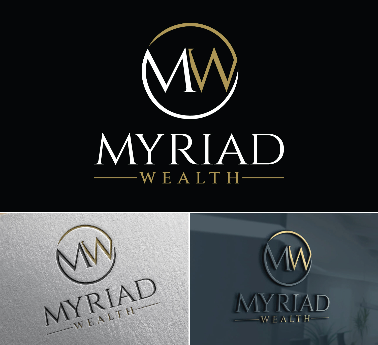 Design de Logo par Atec pour ce projet | Design #35533976