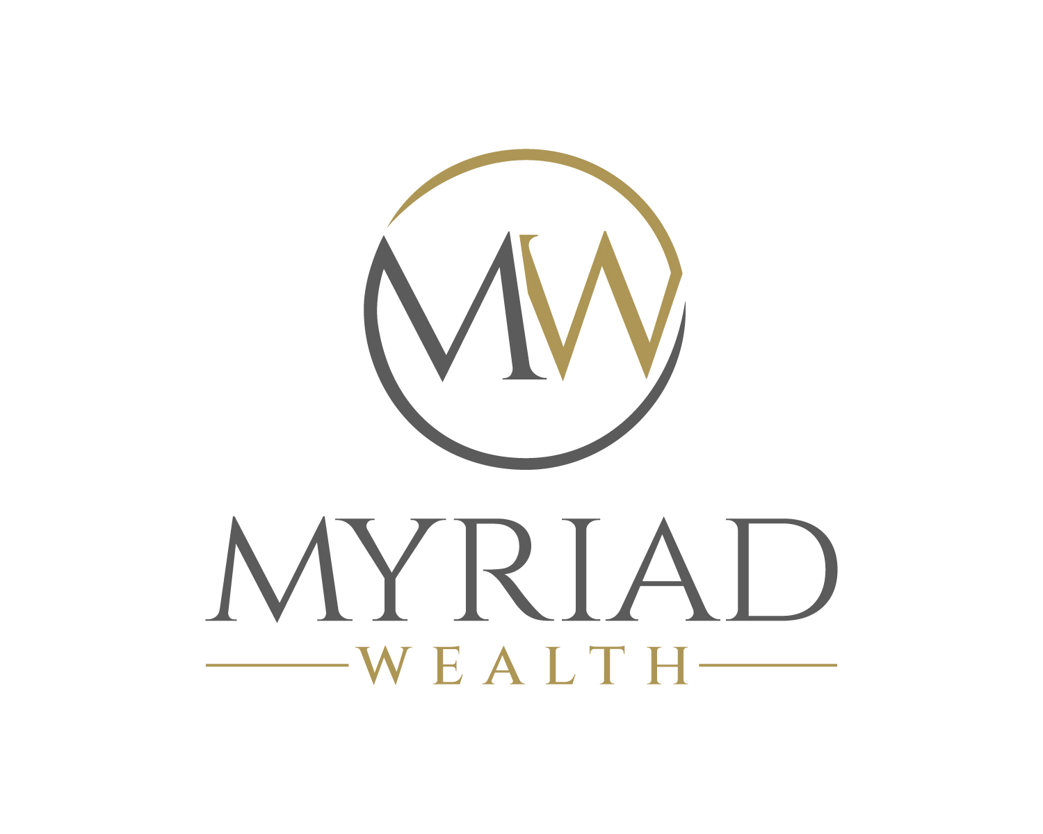 Design de Logo par Atec pour ce projet | Design #35533977