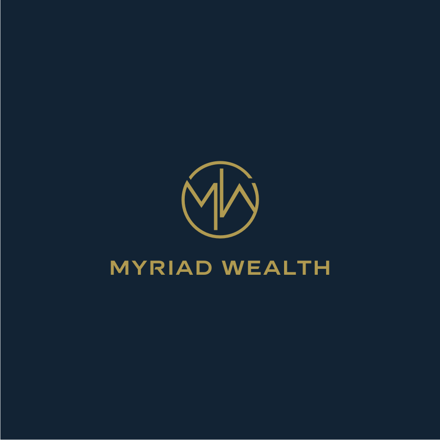 Logo Design by gray mind for this project | Design #35555055