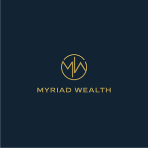 Logo Design by gray mind for this project | Design: #35555055