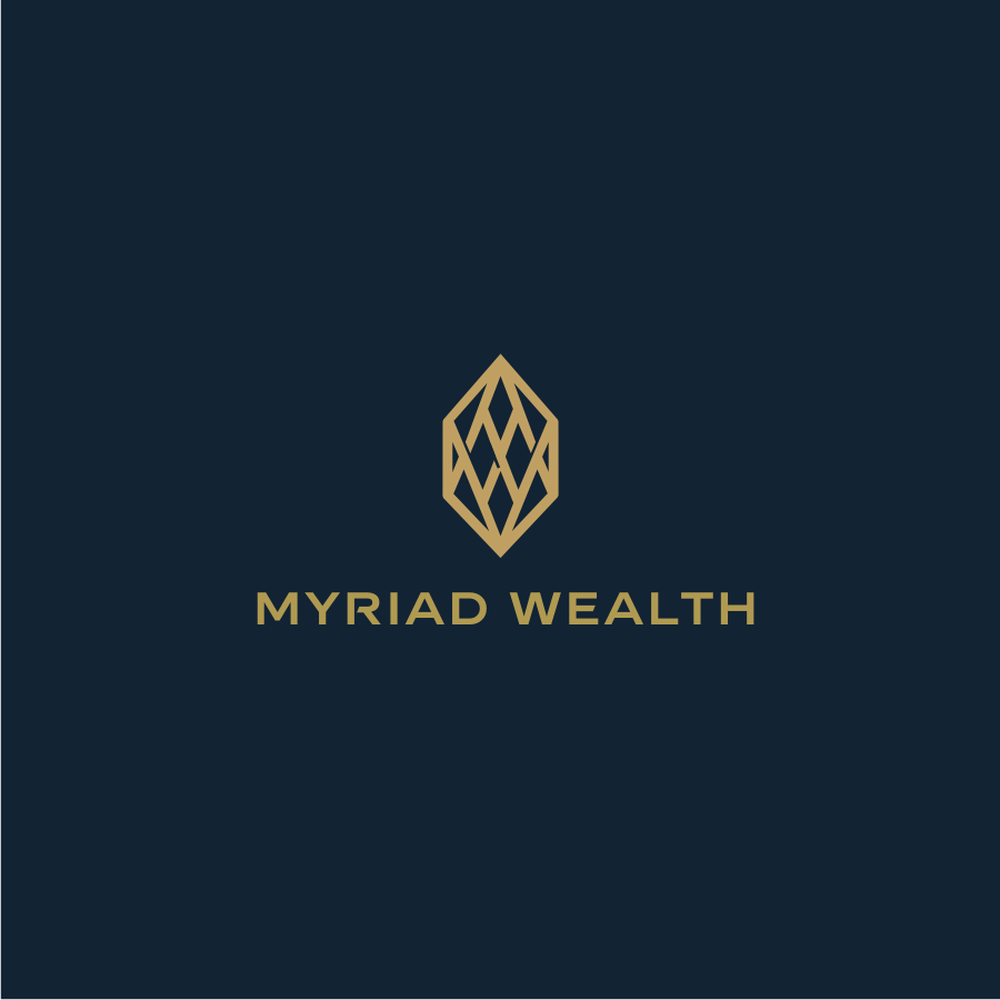 Logo Design by gray mind for this project | Design #35560577