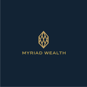 Logo Design by gray mind for this project | Design: #35560577