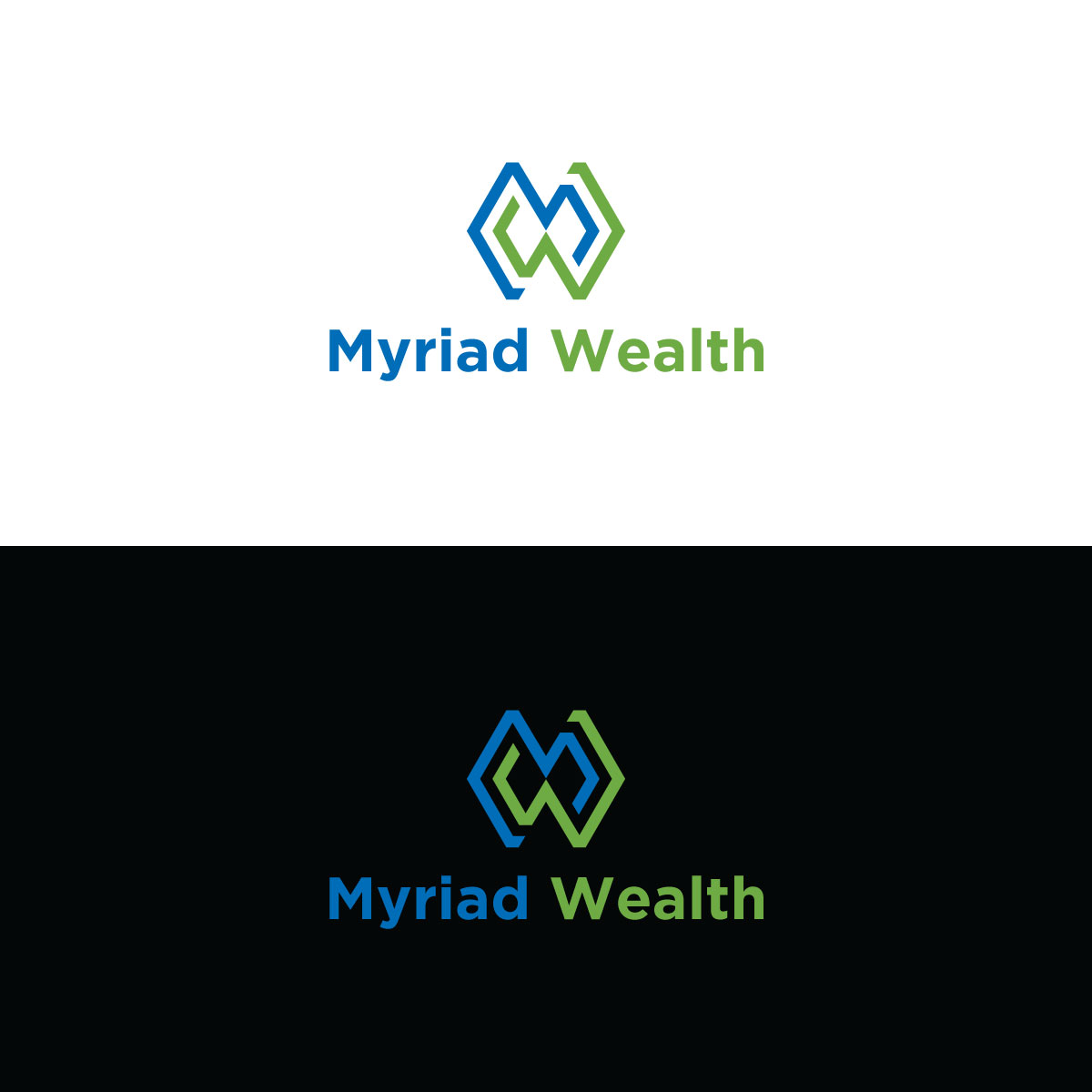 Logo Design by prodesigns99 for this project | Design #35519204