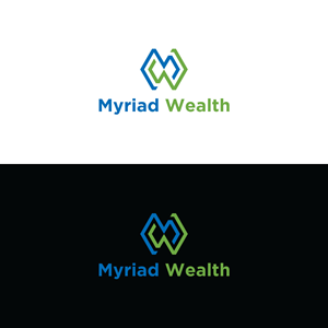 Logo Design by prodesigns99 for this project | Design: #35519204