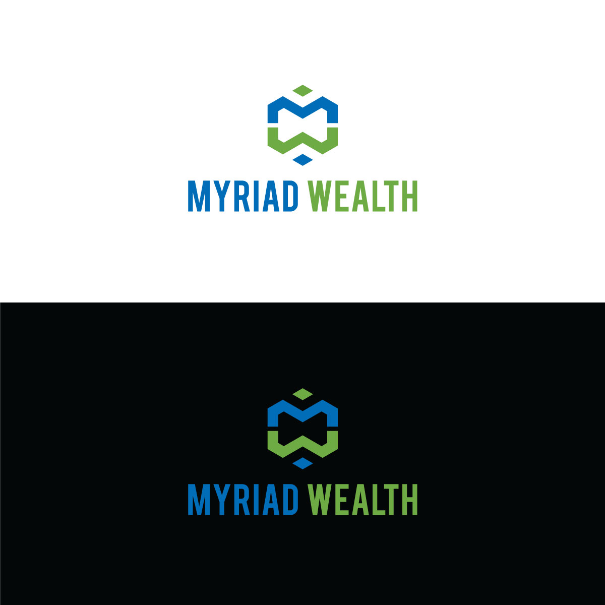 Logo Design by prodesigns99 for this project | Design #35519205