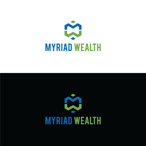 Logo Design by prodesigns99 for this project | Design: #35519205