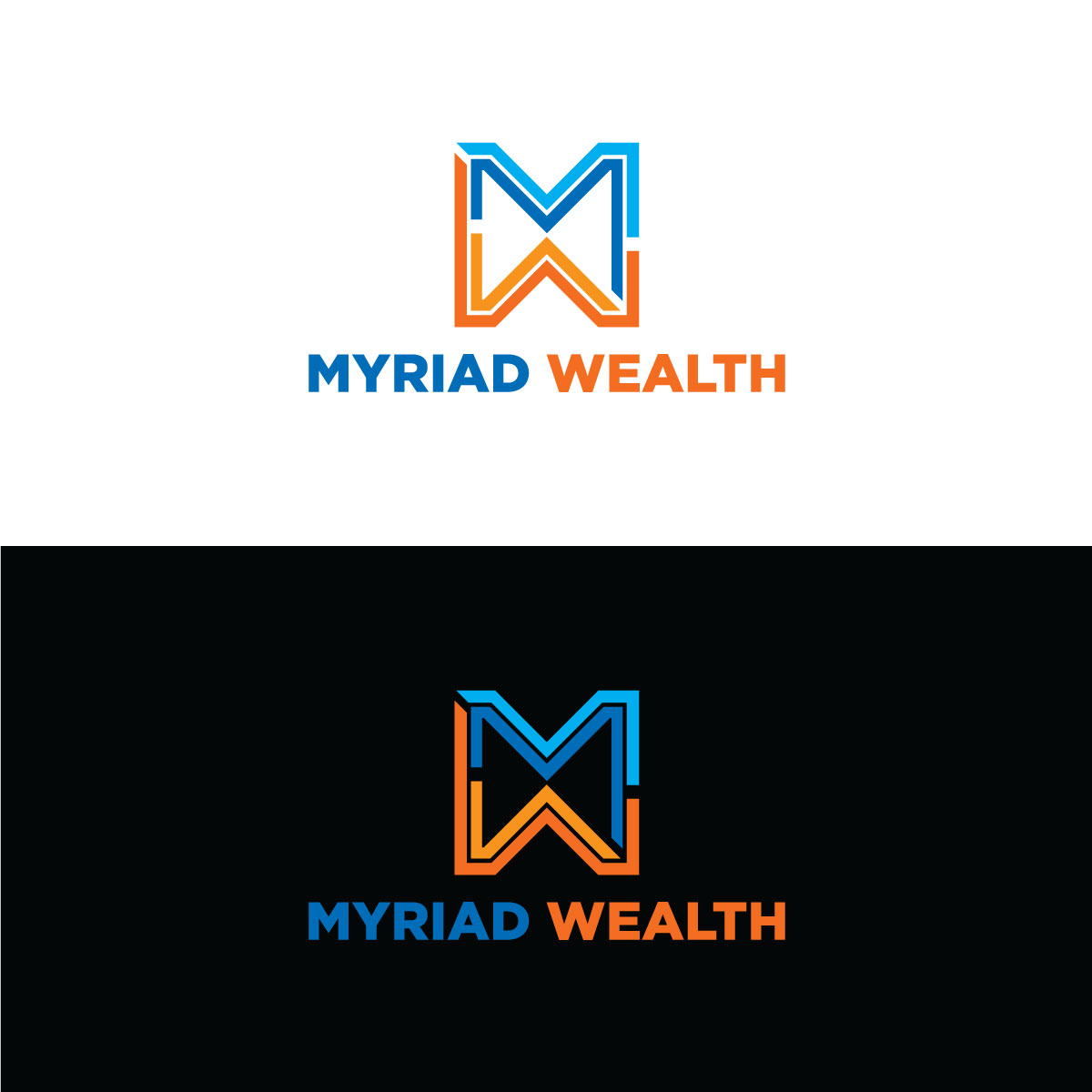 Logo Design by prodesigns99 for this project | Design #35519206