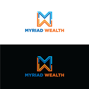 Logo Design by prodesigns99 for this project | Design: #35519206